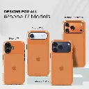 Iphone 17 Pro Case