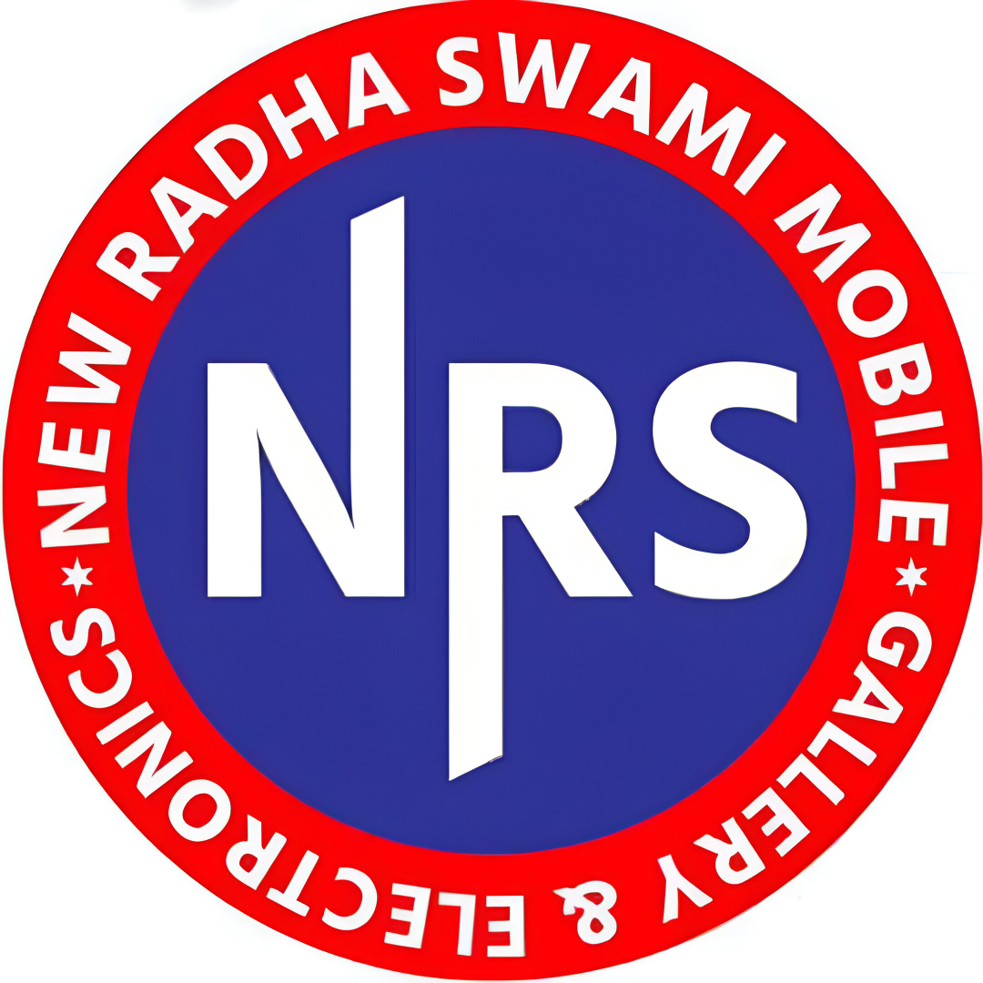 New Radhaswami Mobile Gallery